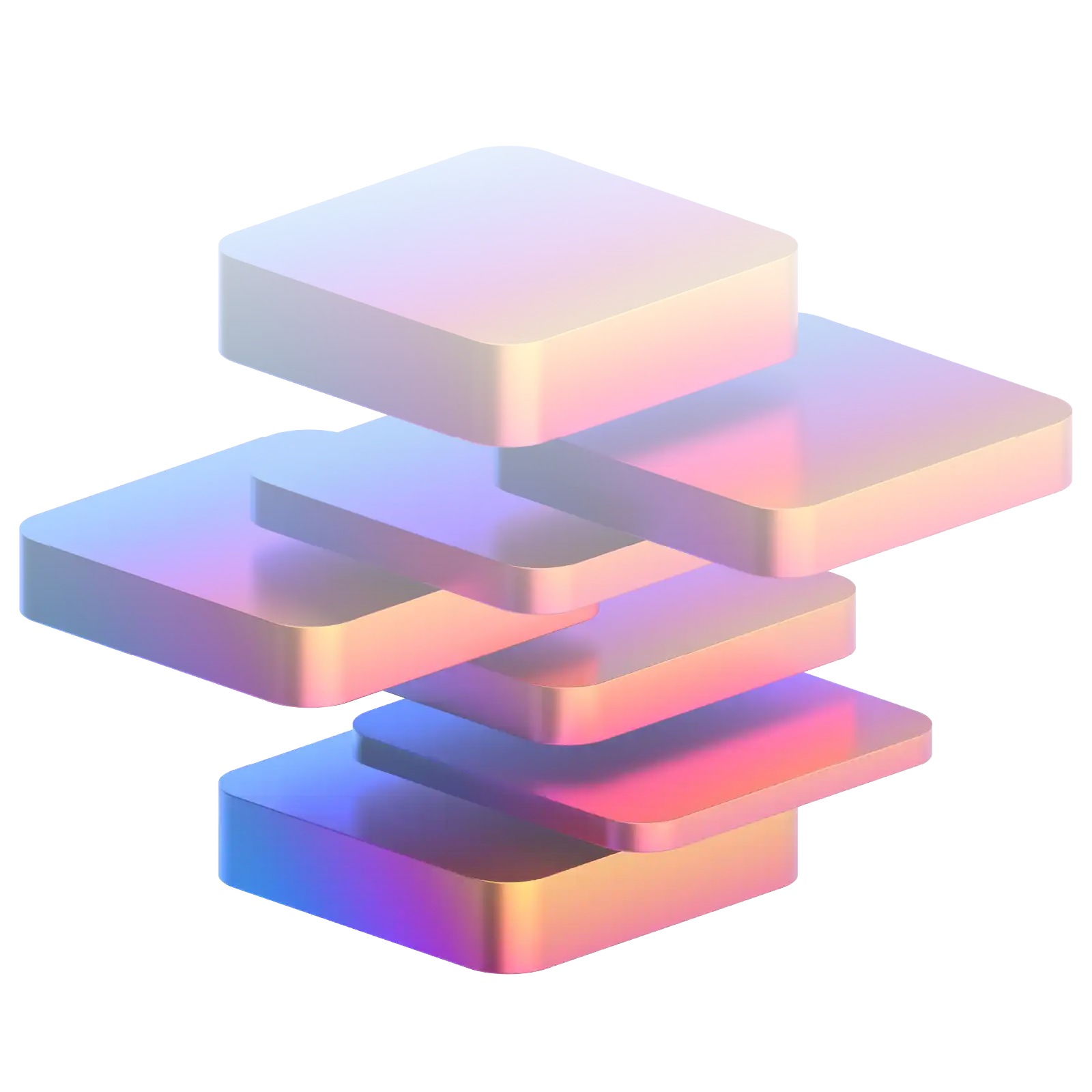 XYO | The first scalable blockchain, built for data